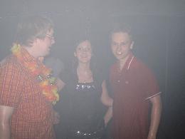 Eishalle-Dinslaken-13_kl.jpg